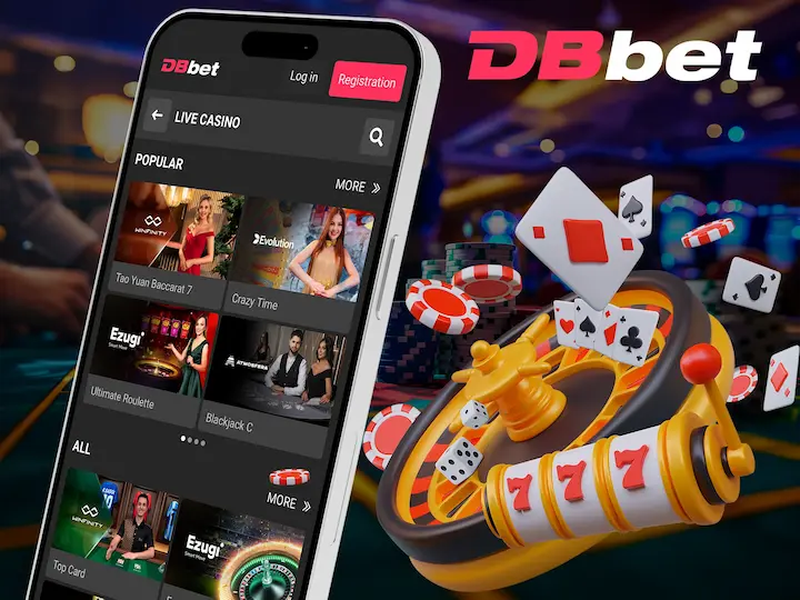 dbbet-game-7s5.top